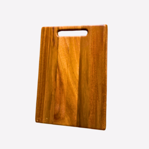 Bistro rectangular board medium