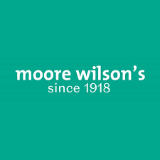 moore wilsons