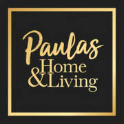 paulas home and Living