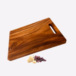 Premium Rectangle Board Large