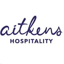 aitkens hospitality
