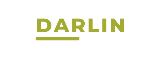 Darlin NZ