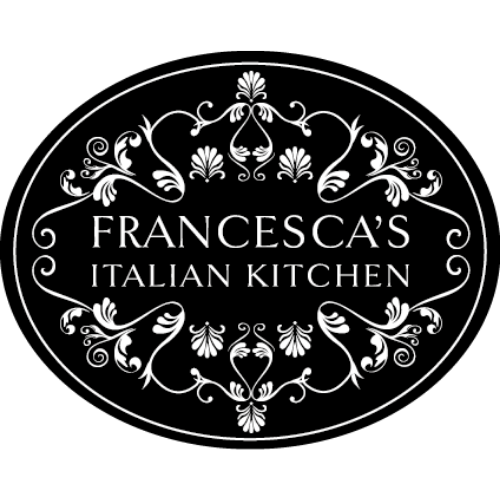 francescas kitchen