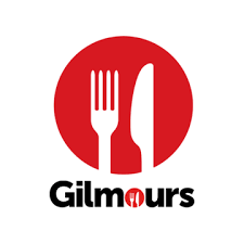 gilmours