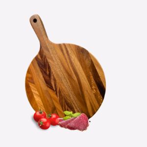 Bistro Pizza Board Medium