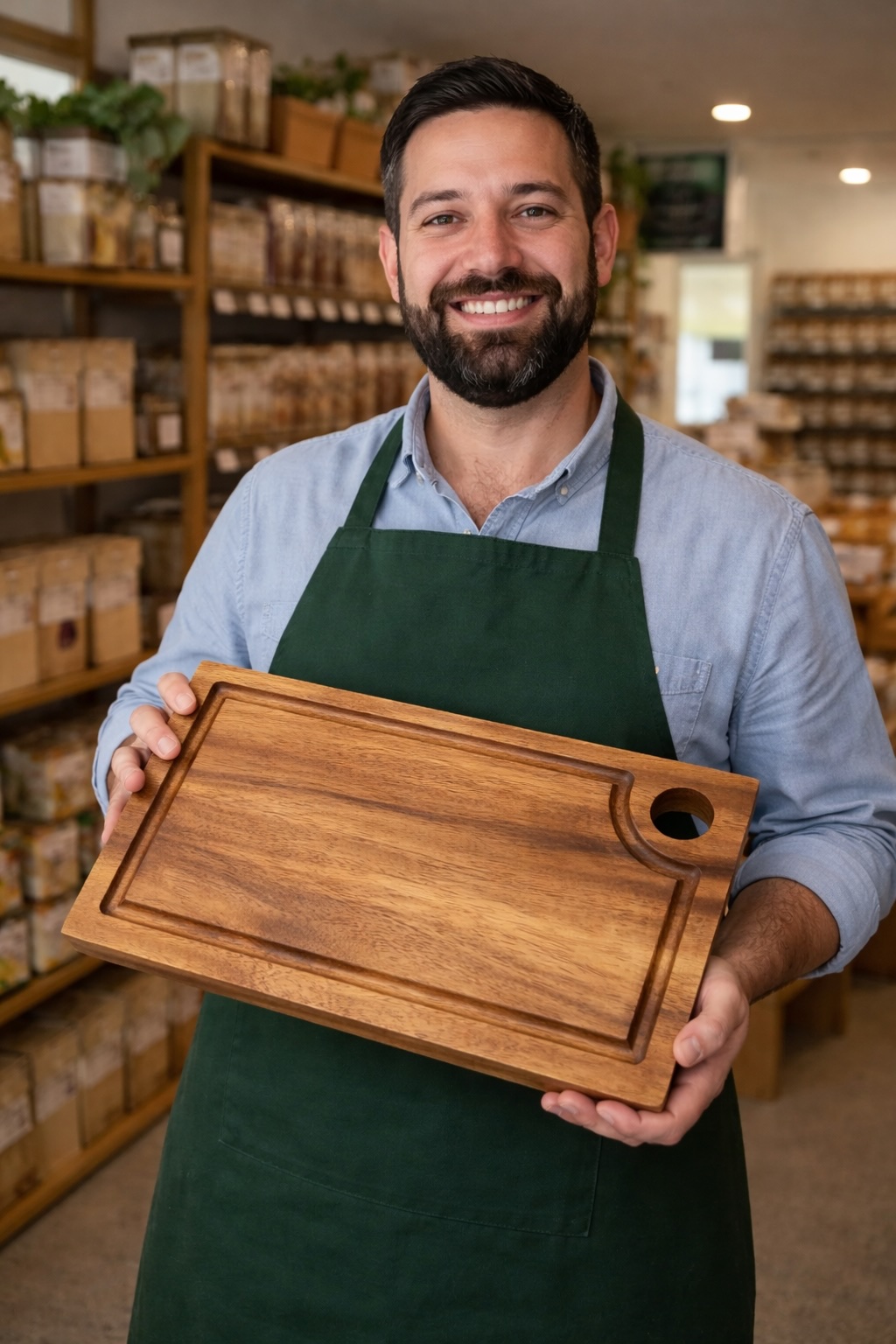 happy darlin nz customer